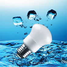 5W G50 Globe Energy Saving Bulb with CE (BNF-G50-A)